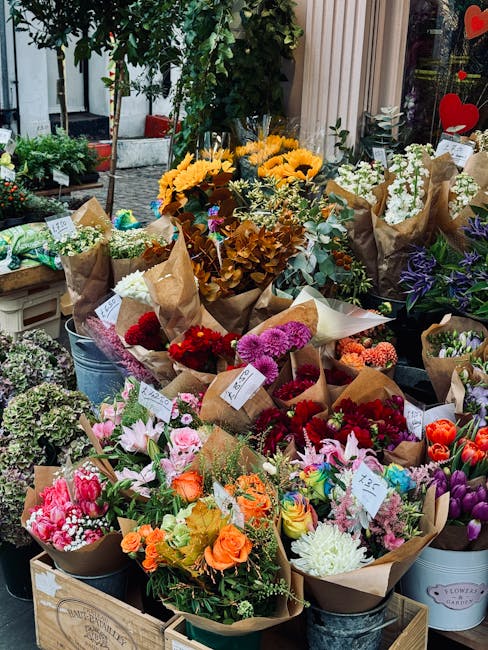 https://clerkenwellflorist.co.uk/blog/cheap-flowers-prices-in-clerkenwell-real-cost-guide/